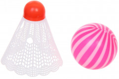 Набор игровой - Фото 1