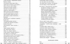 Исповедь хулигана - Фото 2