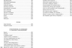 Исповедь хулигана - Фото 3