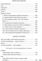 Поэты серебряного века - Фото 4