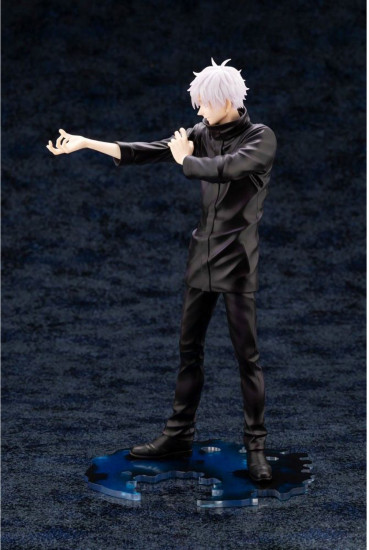 Фигурка «Gojou Satoru»