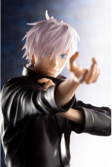 Фигурка «Gojou Satoru» - Фото 5