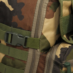 Рюкзак туристический - Фото 13