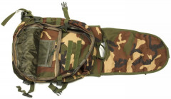 Рюкзак туристический - Фото 8