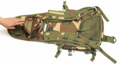 Рюкзак туристический - Фото 11