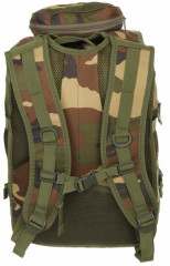 Рюкзак туристический - Фото 14