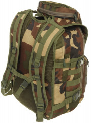 Рюкзак туристический - Фото 16