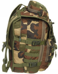 Рюкзак туристический - Фото 18