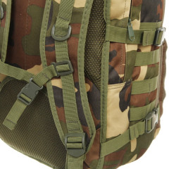 Рюкзак туристический - Фото 3