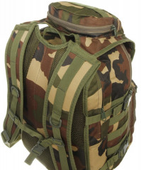 Рюкзак туристический - Фото 6