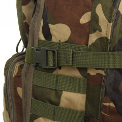 Рюкзак туристический - Фото 12