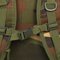 Рюкзак туристический - Фото 15