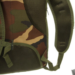 Рюкзак туристический - Фото 17