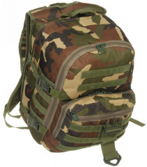 Рюкзак туристический - Фото 19