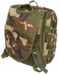 Рюкзак туристический - Фото 21