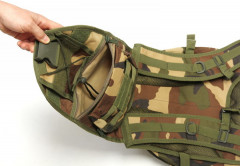 Рюкзак туристический - Фото 22