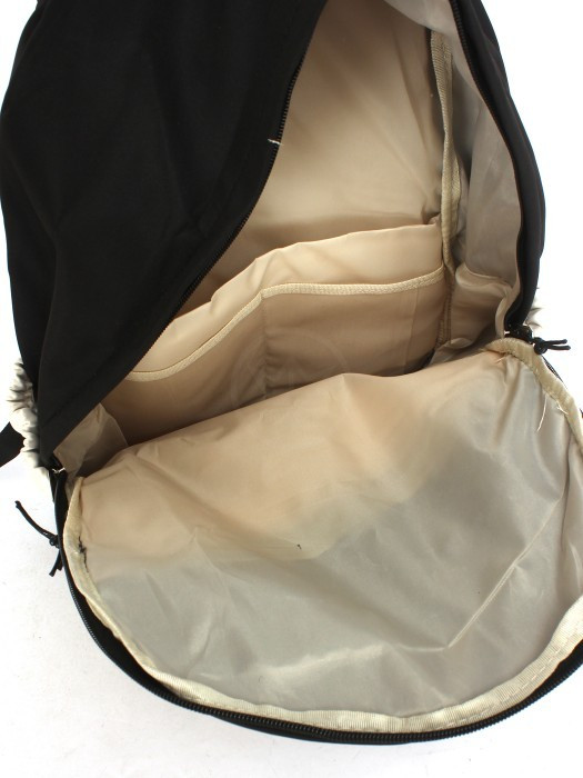 Рюкзак молодежный | Фото 2
