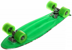 Скейтборд «Urban» - Фото 1