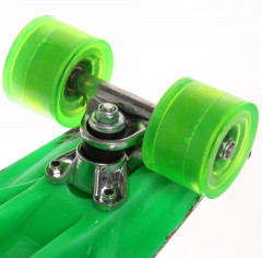 Скейтборд «Urban» - Фото 2