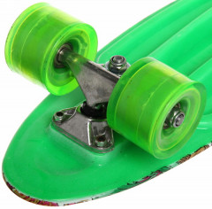 Скейтборд «Urban» - Фото 4