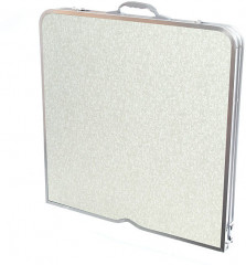 Стол складной - Фото 1