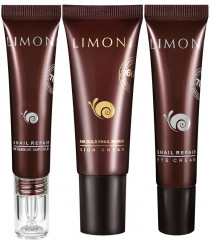 Набор по уходу за кожей лица - Фото 1