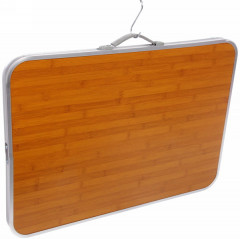 Стол складной - Фото 1