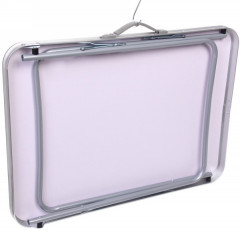 Стол складной - Фото 2