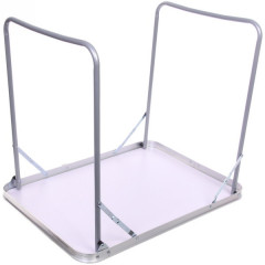 Стол складной - Фото 3