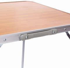 Стол складной - Фото 5