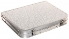 Стол складной - Фото 2