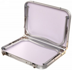 Стол складной - Фото 3