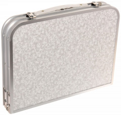 Стол складной - Фото 6