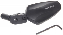 Зеркало велосипедное «FK-211» - Фото 2