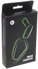 Зеркало велосипедное «FK-211» - Фото 3