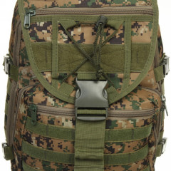 Рюкзак туристический - Фото 10