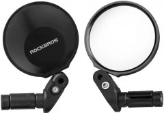 Зеркало велосипедное «FK-271» - Фото 1