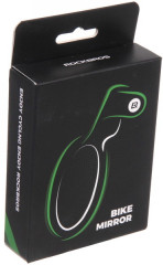 Зеркало велосипедное «FK-271» - Фото 3