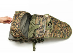 Рюкзак туристический - Фото 5