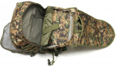 Рюкзак туристический - Фото 14