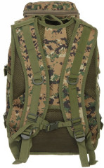 Рюкзак туристический - Фото 20