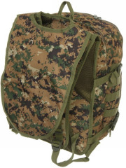 Рюкзак туристический - Фото 6