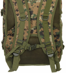 Рюкзак туристический - Фото 12