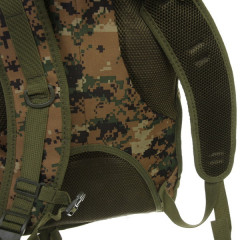 Рюкзак туристический - Фото 15