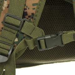 Рюкзак туристический - Фото 17