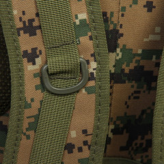 Рюкзак туристический - Фото 19