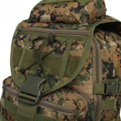 Рюкзак туристический - Фото 21