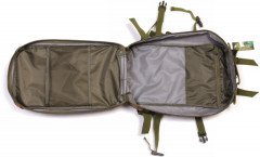 Рюкзак туристический - Фото 11