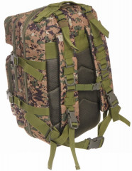 Рюкзак туристический - Фото 17