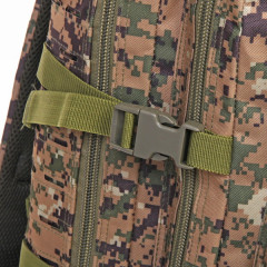 Рюкзак туристический - Фото 6